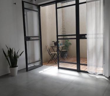 Hevel Modiin Apartamento | The Ultimate Stay