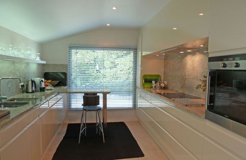Hameau de Palombaggia Villa | Vrbo Property