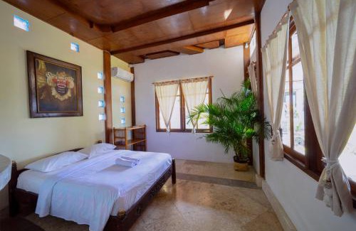 Uluwatu Complejo | The Uluwatu Estate