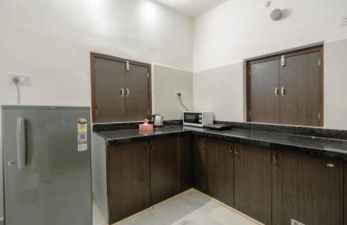 Jaisalmer Casa | The Umaid Villa - A Boutique Homestay