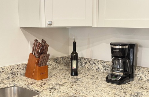 Dunean Casa | The Urban Nest GVL