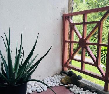 Bukit Tinggi Apartamento | The UrBan Selesa Hillhomes, Bukit Tinggi Bentong