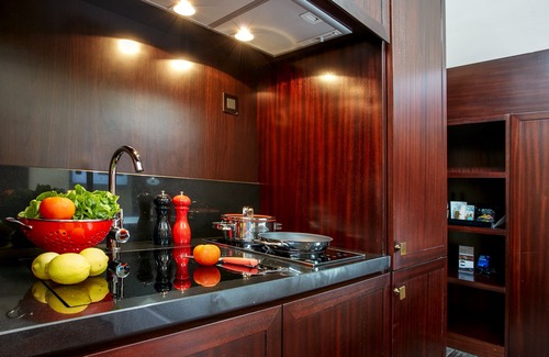 Jalan Besar Hotel | The Vagabond Club, Singapore, a Tribute Portfolio Hotel