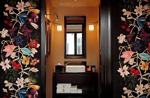 Jalan Besar Hotel | The Vagabond Club, Singapore, a Tribute Portfolio Hotel