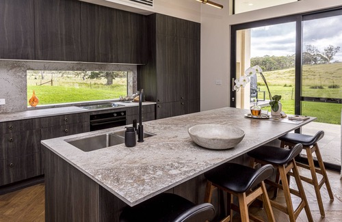 Bundanoon Otro | The Vale Penrose