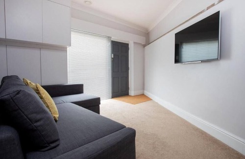 York Casa | The Vanguard - York Residence