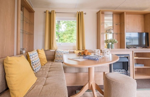 Pakefield Apartamento | The Vansion, Pakefield