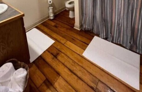 Ellisville Apartamento | The Varsity in Historic Ellisville