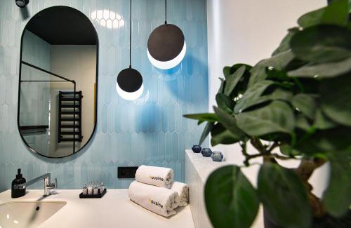 Zator Apartamento | The View 50 by Housine