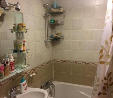 Sakkala Villa | The view