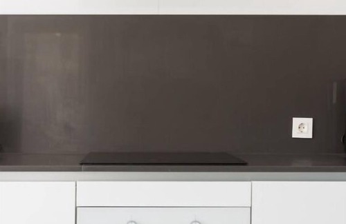 Macher Villa | The View - Cuatro Habitaciones Villa, Capacidad 10