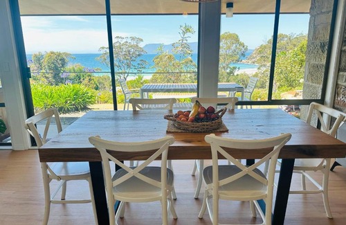 Spring Beach Casa | The View @ Spring Beach