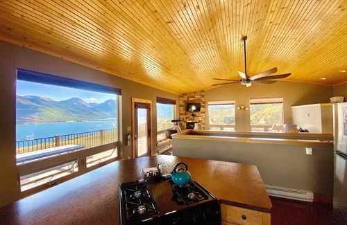 Twin Lakes Casa | The ViewHaus at Twin Lakes