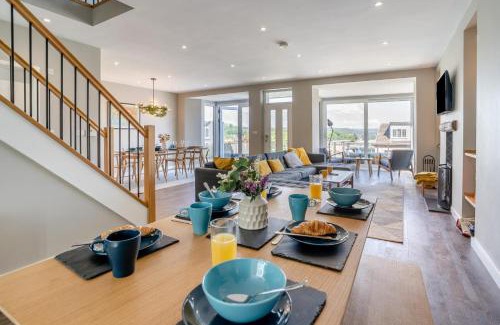 Mumbles Casa | The Views - Mumbles