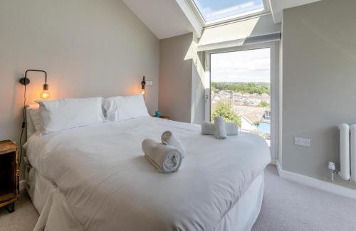 Mumbles Casa | The Views - Mumbles