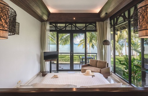 Rawai Complejo | The Vijitt Resort Phuket