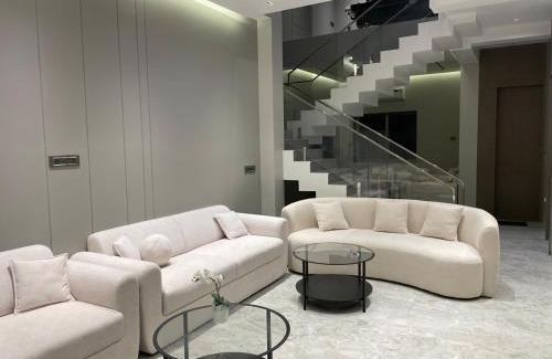 Chendhare Villa | The Villa Exotica with Pool, Lawn and Indoor Games