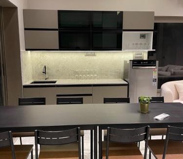 Chendhare Villa | The Villa Exotica with Pool, Lawn and Indoor Games