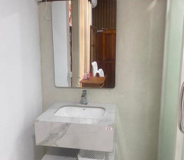 Anuradhapura Casa | The Villa Kashyapa
