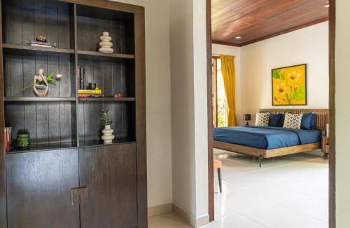 Langkawi Villa | The Villa - Private Pool WOW Holiday Homes