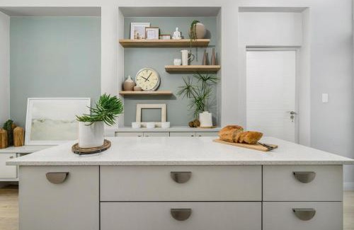 Port Elizabeth Casa | The Village 31