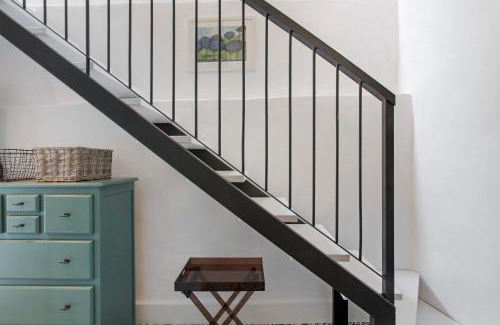 Canico Chalet De Esquí | The Village Loft