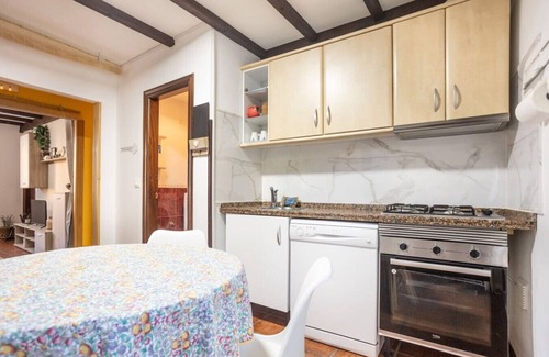 Sales Casa | The Village Retreat - Al Llagar