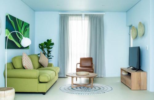 Windhoek Apartamento | The Village Suites
