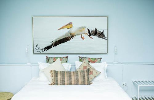 Windhoek Apartamento | The Village Suites