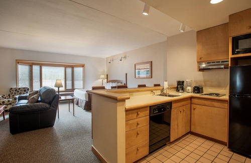 Winter Park Hotel | The Vintage Hotel