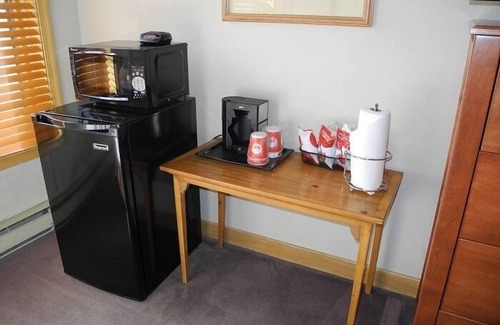 Winter Park Hotel | The Vintage Hotel