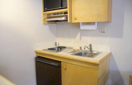 Winter Park Hotel | The Vintage Hotel