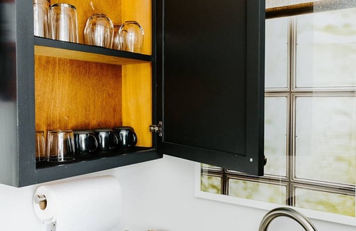 Edgehill Apartamento | The Vinyl at Music Row - 1 Bedroom Apartment