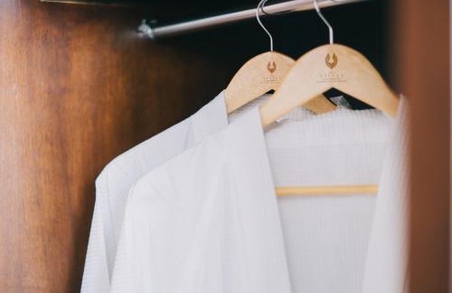 Petitenget Hotel | The Visala Boutique Suites Seminyak