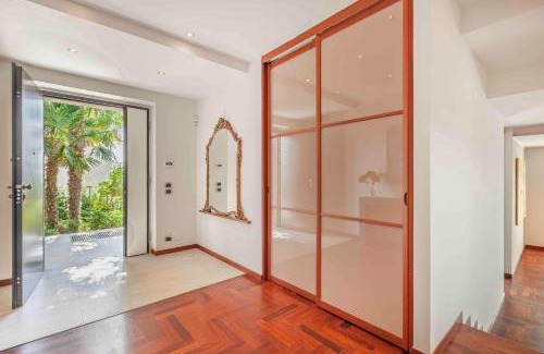 Treiso Apartamento | The Vista Retreat N.1