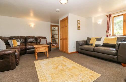 Bude Casa | The Wagon Linney