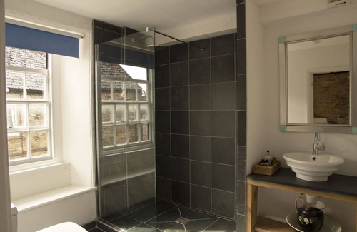 Walkhampton Cama Y Desayuno | The Walkhampton Inn