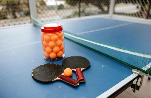 Nowra Apartamento | The Waratah Escape Nowra