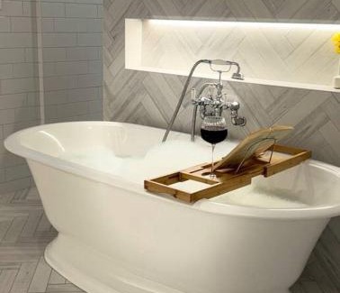 Dubbo Casa | The Warra House