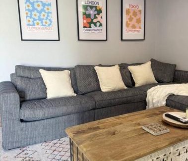 Dubbo Casa | The Warra House