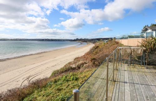 Mynytho Casa | The Warren M45