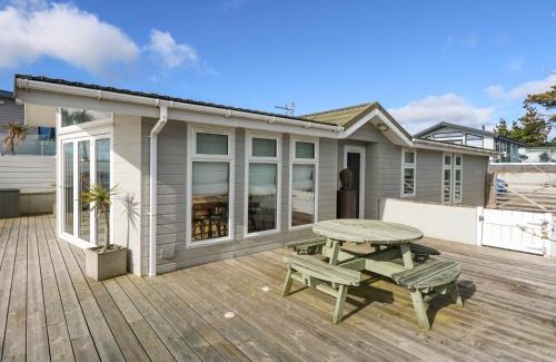 Mynytho Casa | The Warren M45