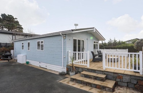 Mynytho Casa | The Warren U5