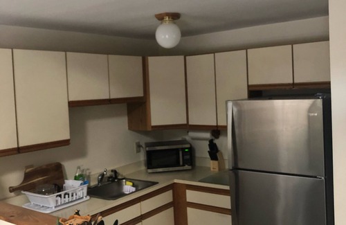 Thornton Casa | Propiedad Vrbo