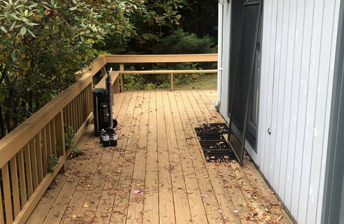 Thornton Casa | Propiedad Vrbo