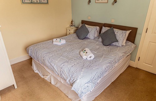 Instow Cama Y Desayuno | The Wayfarer Inn