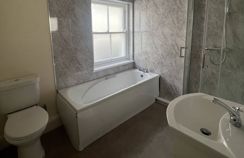 Instow Cama Y Desayuno | The Wayfarer Inn