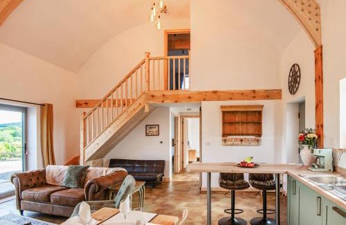 Ross-on-Wye Casa | The Wayne House - Uk50389