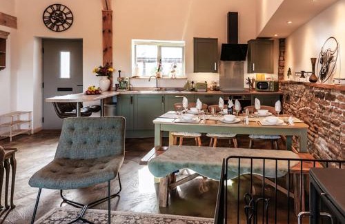 Ross-on-Wye Casa | The Wayne House - Uk50389
