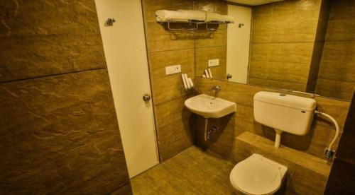 Dumas Apartamento | The Weekend Address Managed By Stay Cation